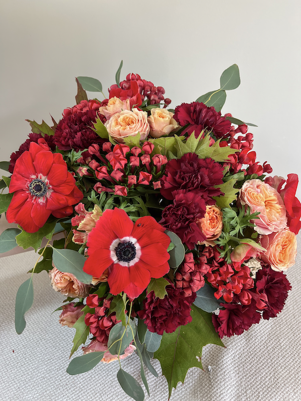livraison-de-fleurs