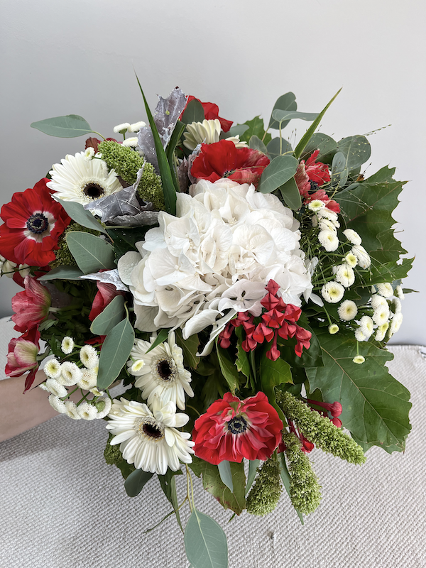 livraison-de-fleurs