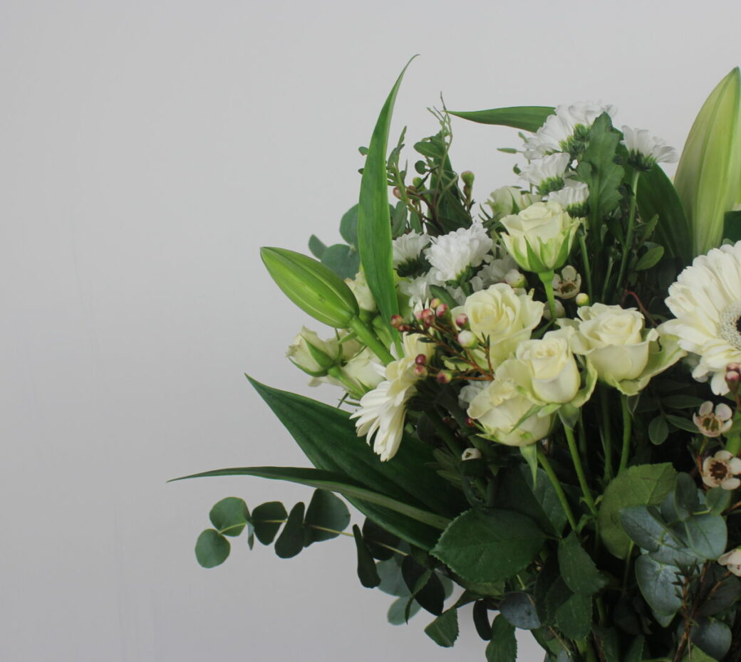 livraison-de-fleurs-livraisons-gratuite-lys-roses