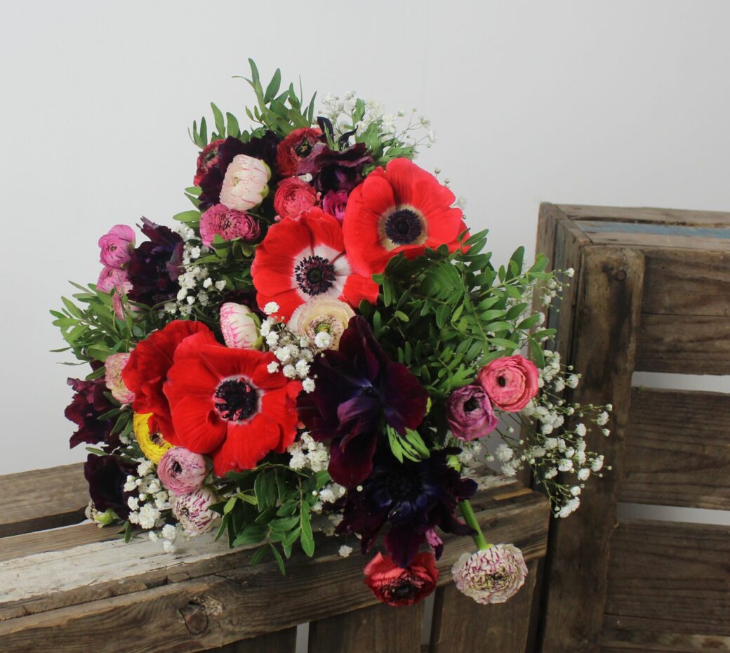 livraison-de-fleurs-livraison-gratuite-anémone-renoncule