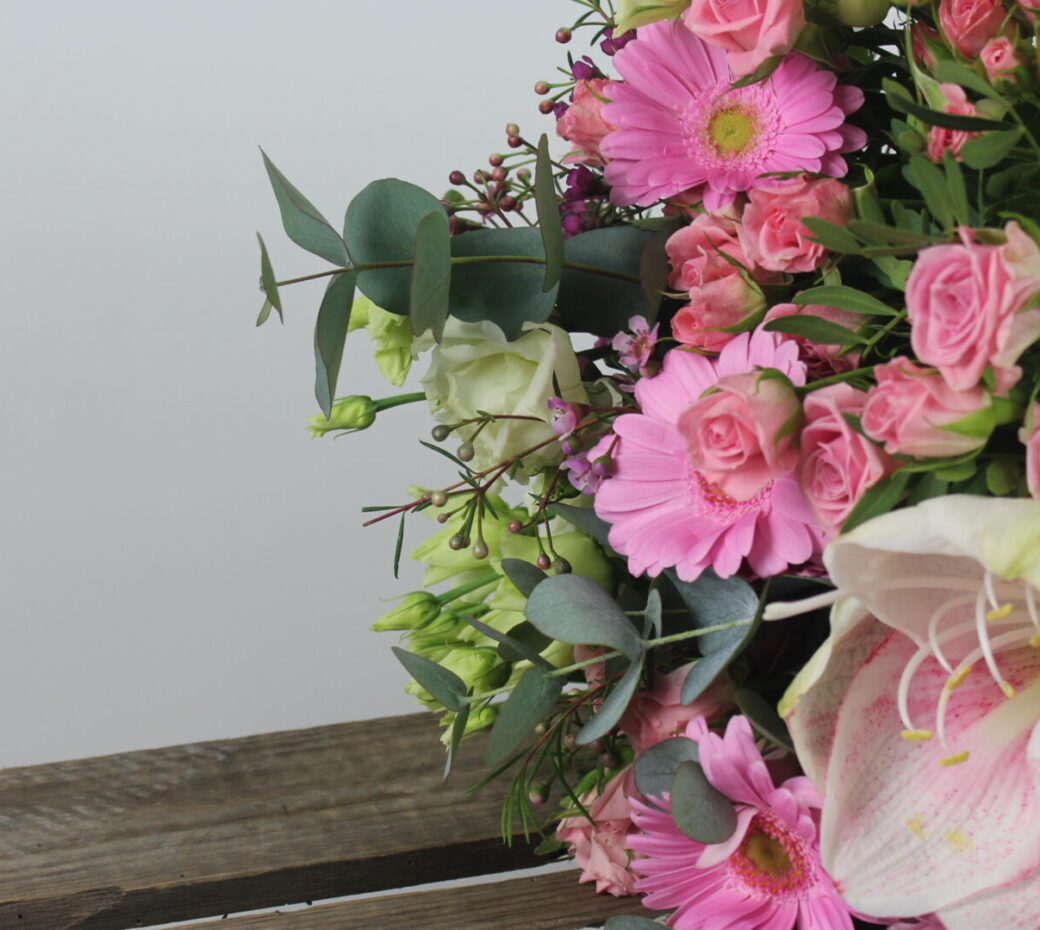 livraison-de-fleurs-livraison-gratuite-amaryllis-roses