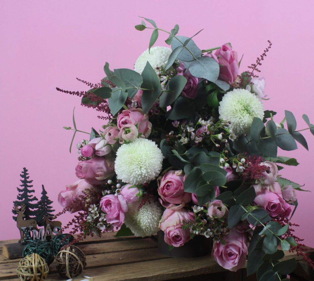 livraison-de-fleurs