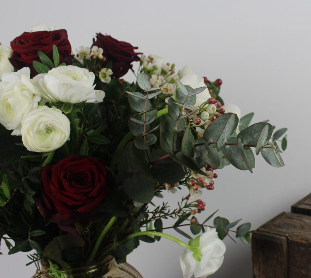 livraison-de-fleurs-livraison-gratuite-rose-renoncule