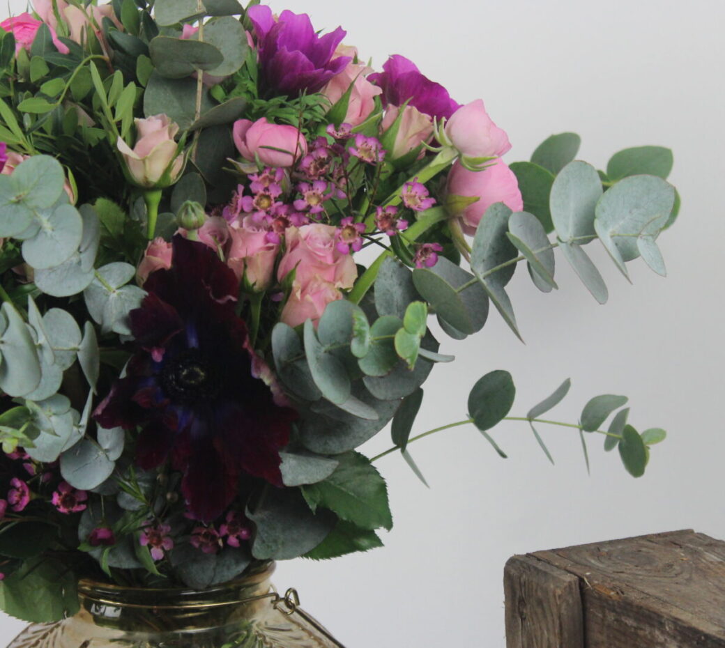 livraison-de-fleurs-livraison-gratuite-anémone