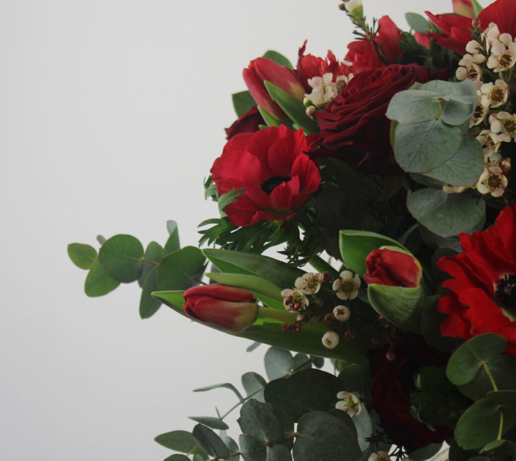 livraison-de-fleurs-livraison-gratuite-roses-anémones-tulipes-saint-valentin