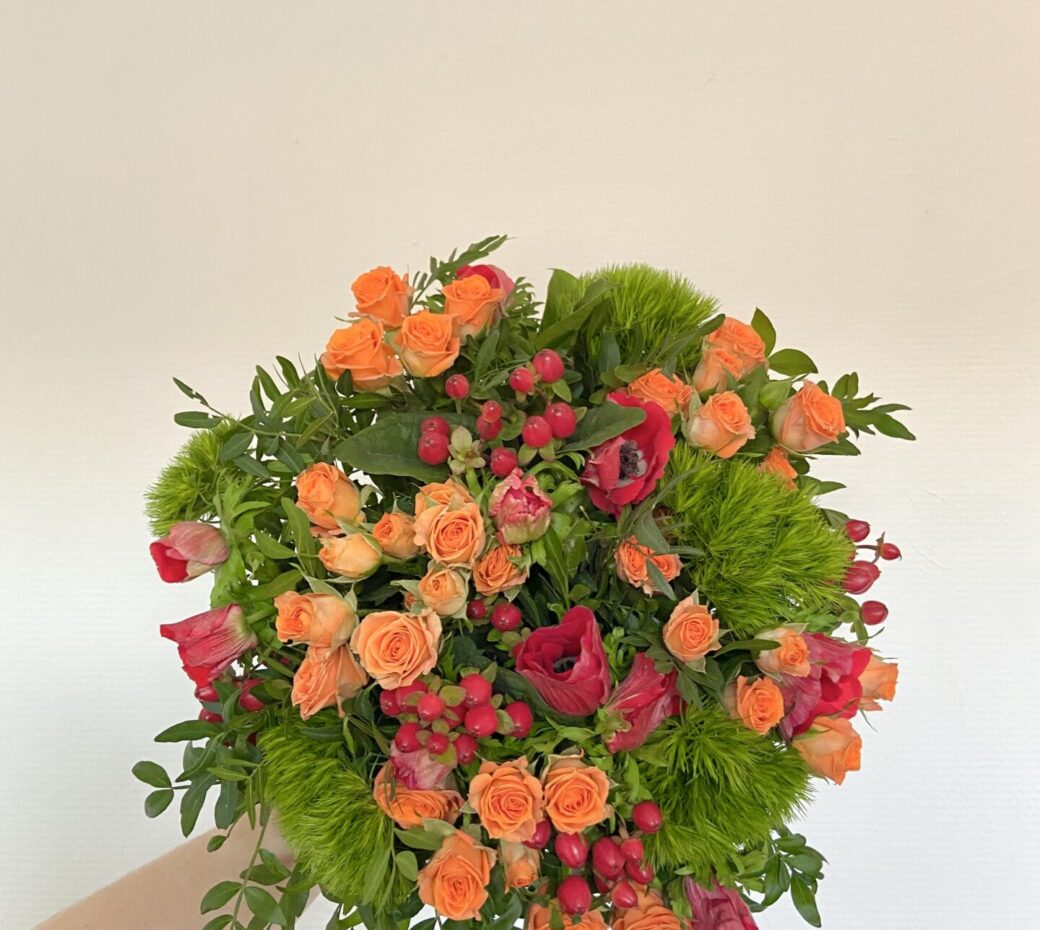livraison-de-fleurs