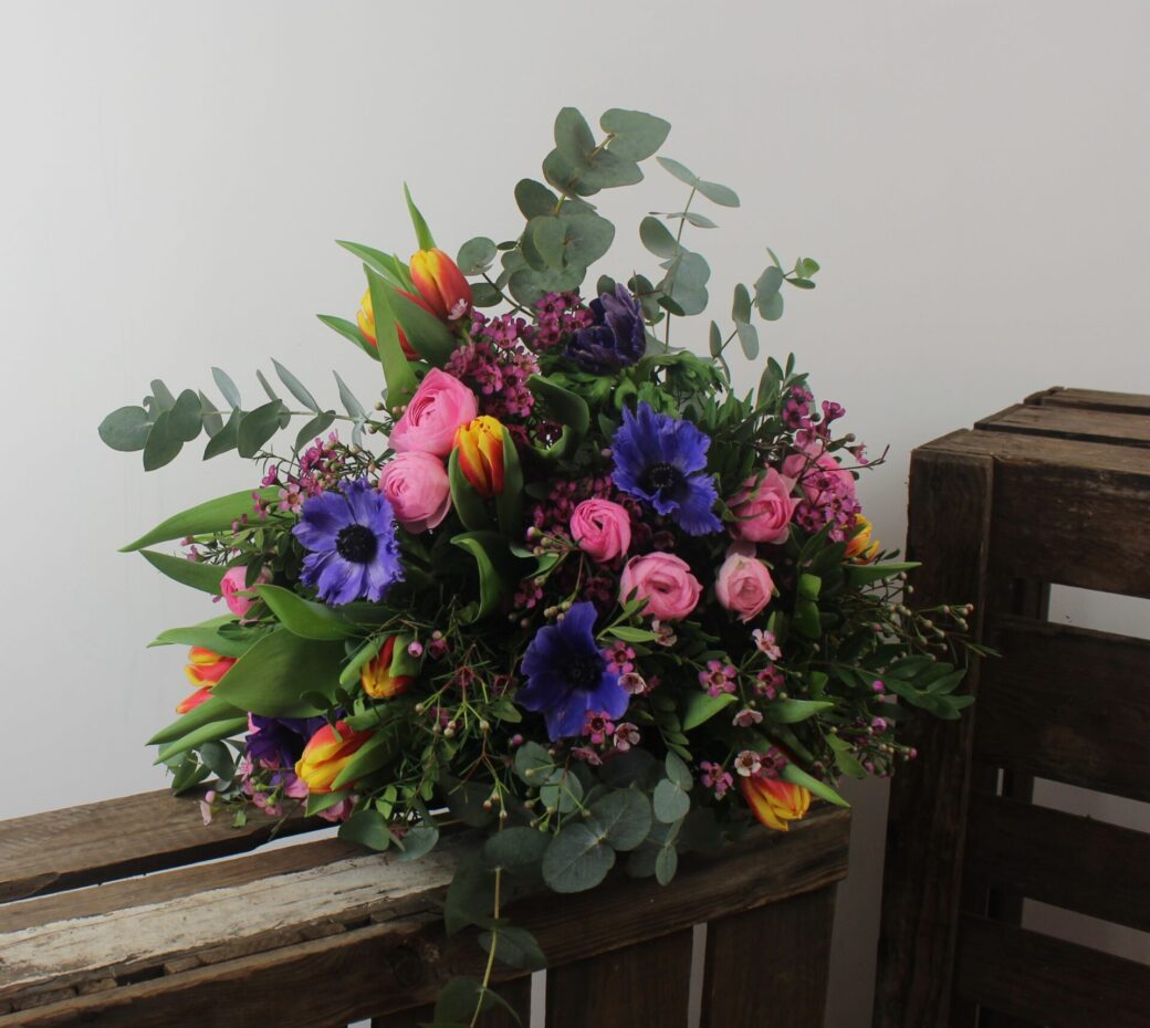 livraison-de-fleurs-livraison-gratuite