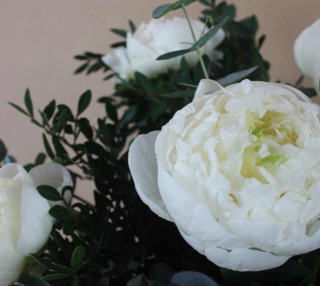 livraison-de-fleurs-livraison-gratuite-pivoines