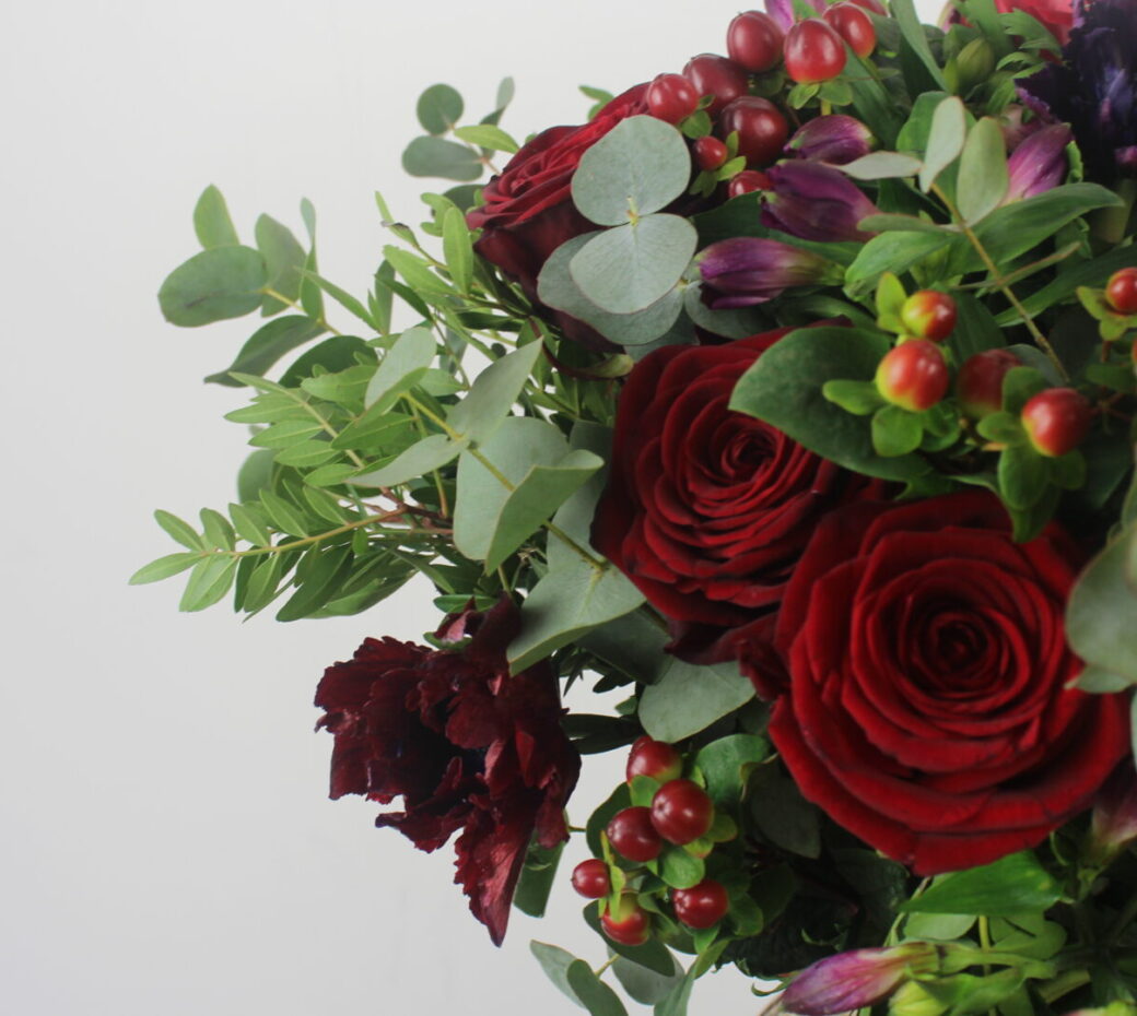 livraison-de-fleurs-livraison-gratuite