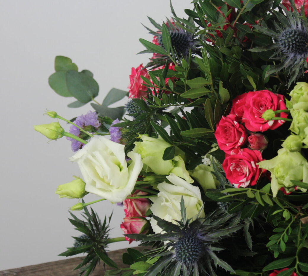 livraison-de-fleurs-livraison-gratuite